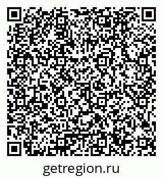 79061784309