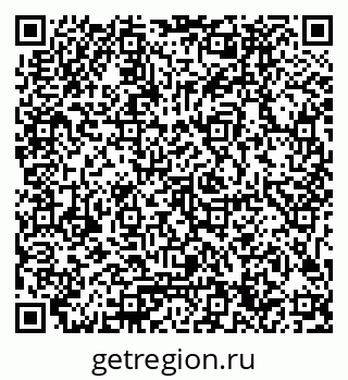 79061784310