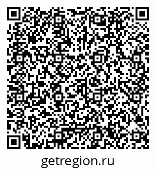 79061784312