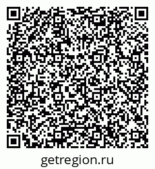 79061784315
