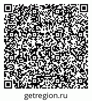 79061784316
