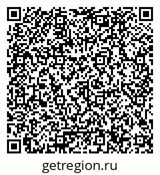 79061784319