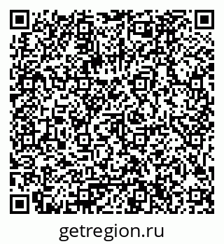 79061784325
