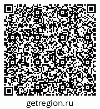 79061784326