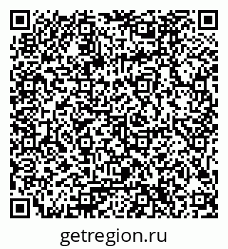 79061784327
