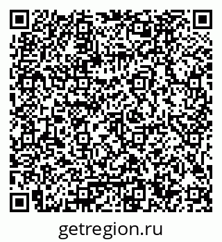 79061784328