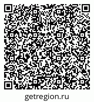 79061784329