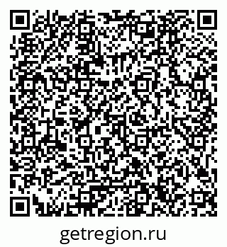 79061784332