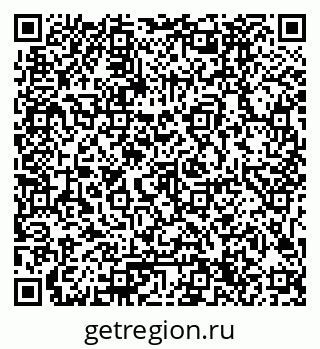 79061784334