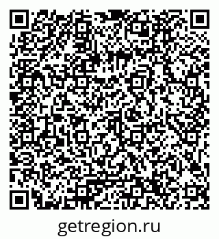 79061784336