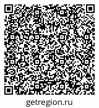79061784338