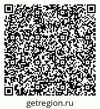 79061784339