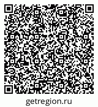 79061784341