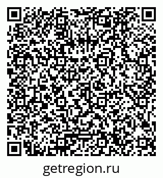 79061784342