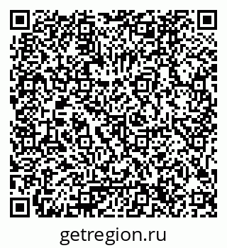 79061784344