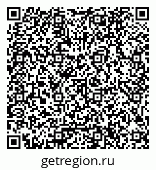 79061784345