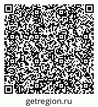 79061784347