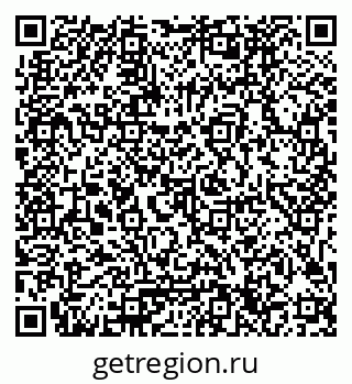 79061784351