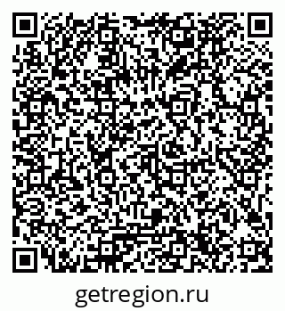 79061784354