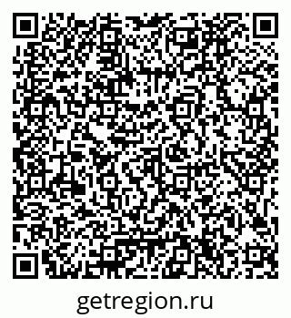 79061784355