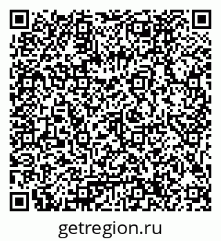 79061784356