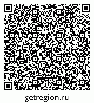 79061784359