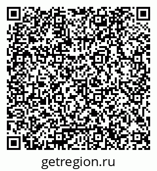 79061784361