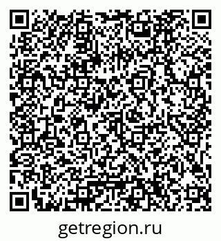 79061784367