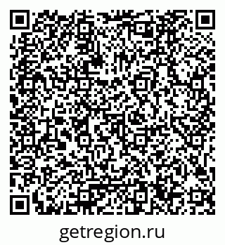 79061784369