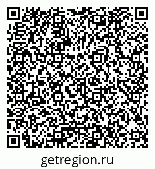 79061784373