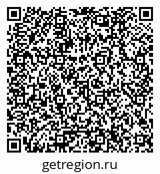 79061784375