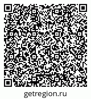 79061784377
