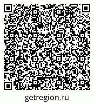 79061784385