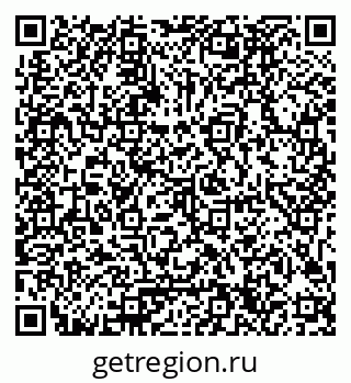79061784392