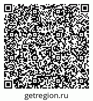 79061784393