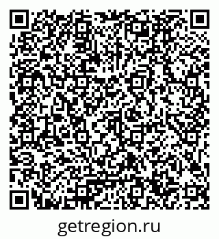 79061784400