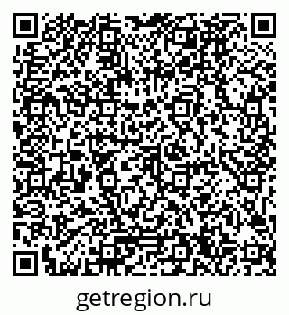 79061784402