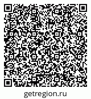 79061784404