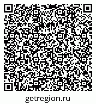 79061784405