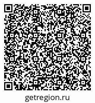 79061784412
