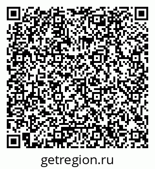 79061784413