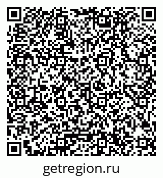 79061784414