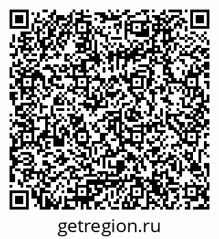 79061784415