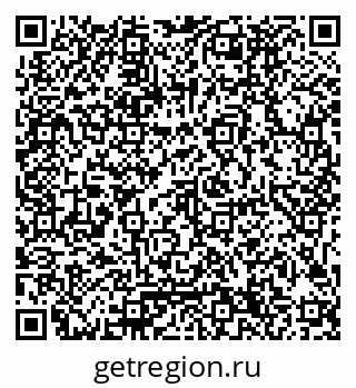 79061784416