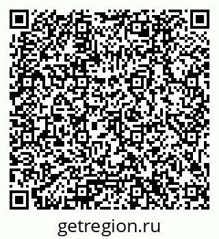 79061784417