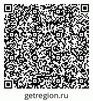 79061784418