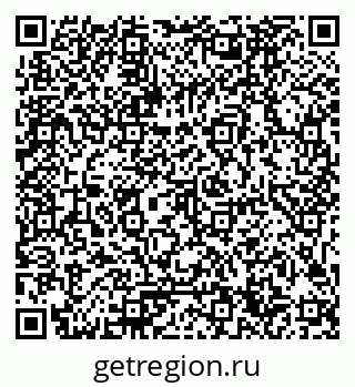 79061784420