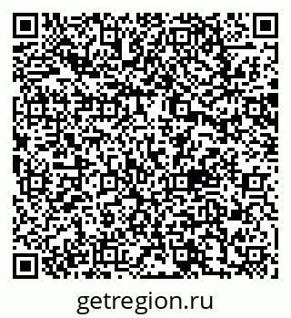 79061784421