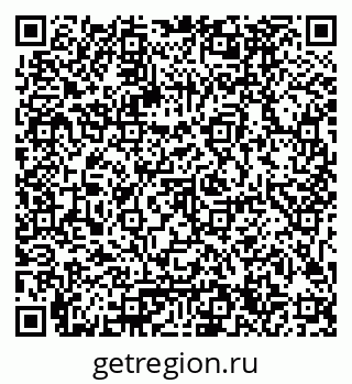 79061784422