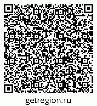79061784423